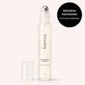 Sérum Roll-on — Formulé pour les cheveux texturés