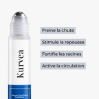 Sérum Roll-on Anti-Chute Ciblé